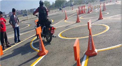 आजदेखि लाइसेन्सका लागि नयाँ आवेदन, अब राजस्व अनलाइनबाटै