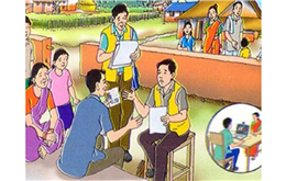 मतदाताको गुनासो- व्यवस्था फेरियो, विकासले कोल्टे फेरेन