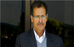 दलबीच सहमति भए एमसीसी रोक्दैन : सभामुख