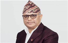 कांग्रेसले माग्यो मुख्यमन्त्री हिक्मत कार्कीको राजीनामा