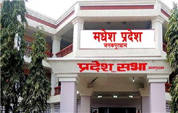 मधेस सरकारको नीति तथा कार्यक्रम सार्वजनिक (पूर्णपाठ)