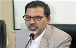 छानबिन समितिले जनार्दन शर्माविरुद्ध भेटेन केही प्रमाण