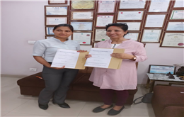 क्यान्सर सोसाइटी र कुन्डलिनीबीच छुट दिनेबारे सहमति 