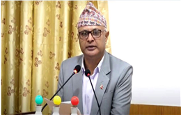 कोशीमा ढल्यो एमाले नेतृत्वको सरकार