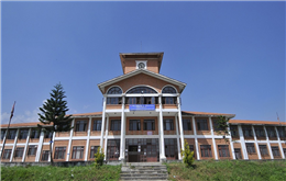  देशभरिका क्याम्पसमा स्ववियु निर्वाचन आज 
