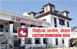 प्रत्यक्षमा भन्दा समानुपातिकमा बढी मत बदर