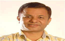 डडेलधुरा कांग्रेसका निवर्तमान सभापति कर्ण मल्ल पार्टीबाट निष्कासित
