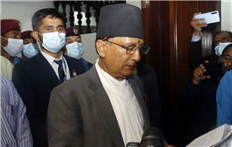 यस्ता छन् मन्त्रिपरिषदका निर्णय