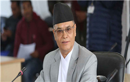 किन लगाइयो राणालाई महाअभियोग ? यस्ता छन् कारण