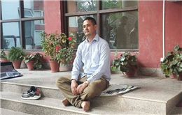 सरकारको निर्णयविरुद्ध उपप्राध्यापक चलाउने सर्वोच्चमा