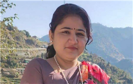 महिलालाई कुटपिट गर्ने स्वास्थ्य राज्यमन्त्री वलीलाई मुख्यमन्त्रीको संरक्षण