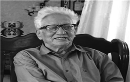 बामपन्थी नेता डा. मधुराप्रसाद श्रेष्ठको निधन
