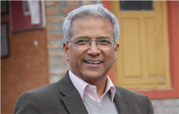 रविन्द्र मिश्रले भने “खोपामा भए पनि राजसंस्था राखौँ”