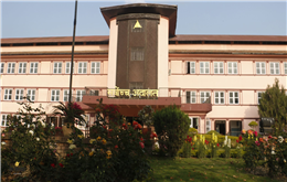 रविको मुद्दा फुँयालको इजलासमा
