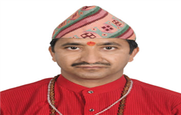 तपाईको साप्ताहिक राशीफल पुस  (१०–१६) 