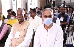 नेसपाले संगठन निर्माण र विस्तार अभियान चलाउने