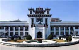 अहिलेसम्म ८२ हजार उम्मेदवारको मनोनयन 