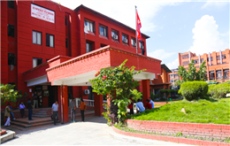 मन्त्रालयले भन्यो, –सङ्क्रमणबाट मृत्युमध्ये ७५ प्रतिशतले खोप लगाएका छैनन 