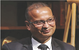 द्धन्द पीडितको लागि विश्वसनीय र भरपर्दो आयोग   