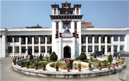 १ साउनदेखि विदेशमा रहेका नेपालीको मतदाता नामावली संकलन गरिने