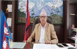 बिहीबार विश्वासको मत लिने कोशीका मुख्यमन्त्री कार्कीको तयारी