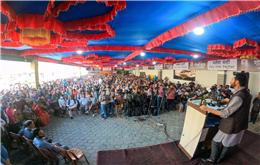  आरोपहरूको खण्डन गर्दै रवि लामिछानेले भने मेराविरुद्ध कुनै मुद्दा छैन, रहे अघिल्लो जन्मको समेत तिर्छु