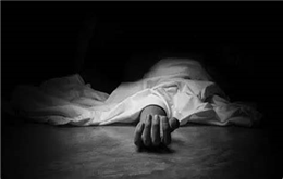 काठमाडौंको काभ्रेस्थलीमा एकै परिवारका ४ जना मृत अवस्थामा फेला