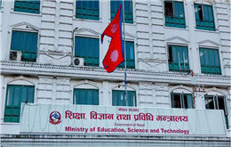 कोभिडमा नेपाल आएका विद्यार्थी चीन फर्कन सुरु