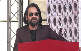 सरकारलाई बालेनको चेतावनी