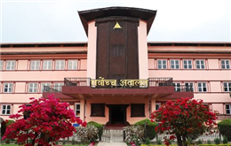 सर्वोच्चले माग्यो नागरिकता विधेयक प्रमाणीकरणको कागजात, ३० गते पेशी
