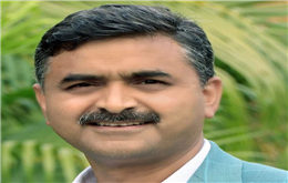 नेकपा एमालेको दशौं महाधिवेशनमा युवा नेता एक तह उक्लने दाउमा