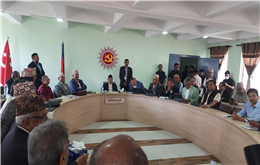 एमालेको निर्वाचनमा उम्मेदवार छनौट गर्ने यस्तो छ मापदण्ड 