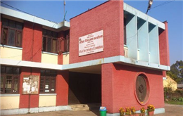 एसईई परीक्षाको नतिजा साउन १० गते सार्वजनिक हुँदै